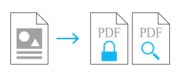 ǿ���pdf����