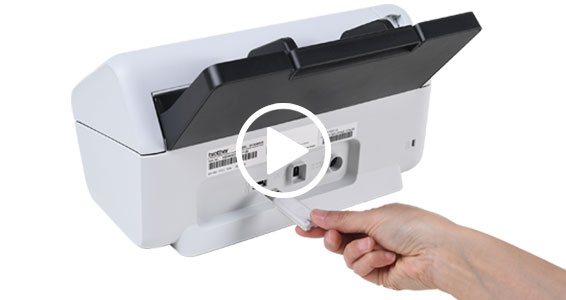 ֧��ֱ��ɨ����U��