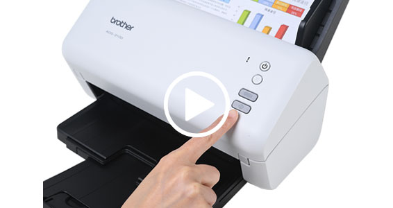 ����ɨ��