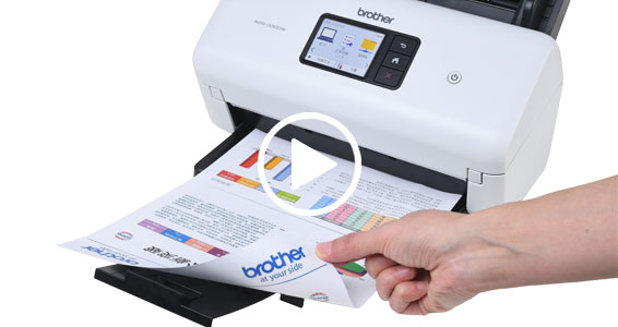 ���ٲ�ɫ˫��ɨ��