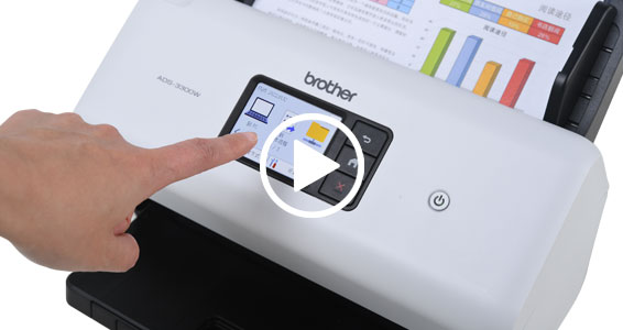 2.8Ӣ���ɫҺ��������