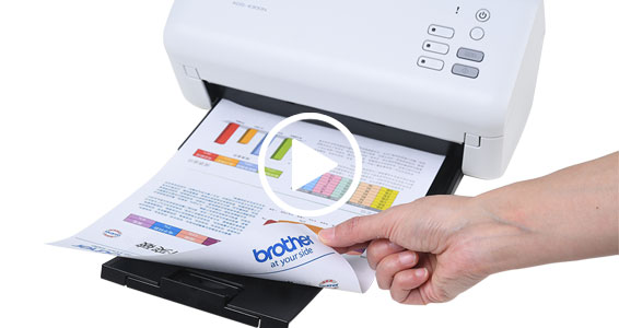 ���ٸ�Ч˫��ɨ��