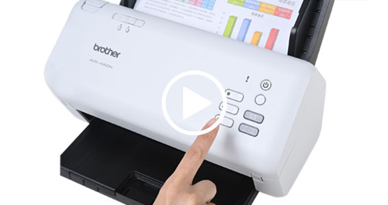 ����ɨ��