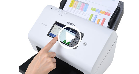 ���ӻ�����