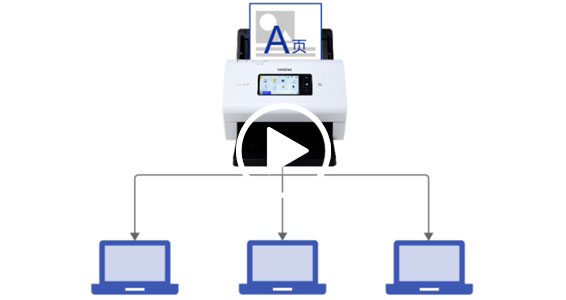 ��ʽɨ�輰���繦��