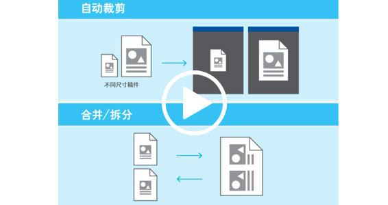 ǿ��ɨ������