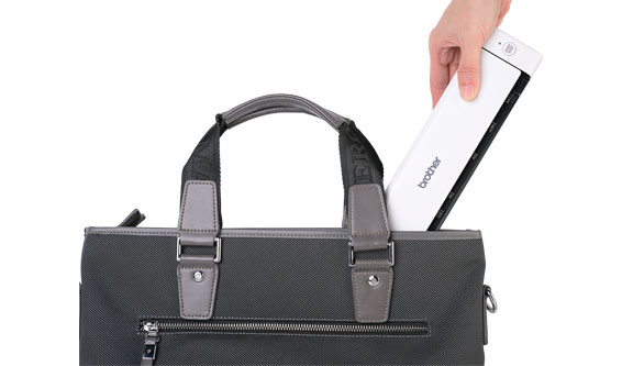 ��Ʒ���С����������