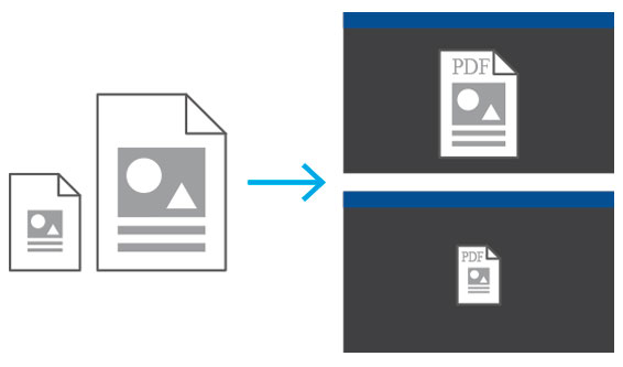 ֧���Զ��ü�����