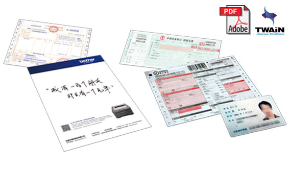 Ӧ������