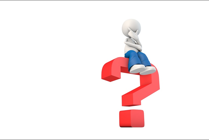 ��ô����