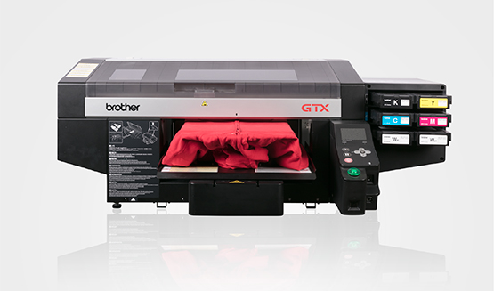 ��װ�����ӡ��������������