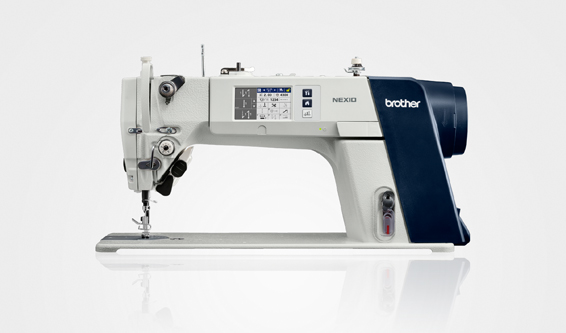 ��ҵ�÷��һ�������������