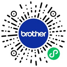 С������