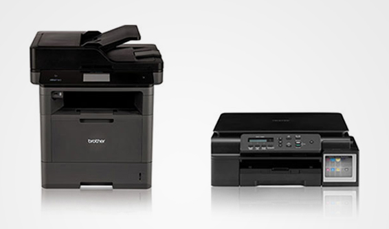 ��Ϣ������