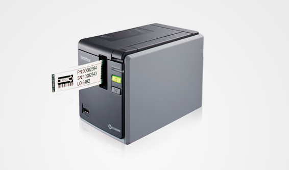 ��ǩ��ӡ������