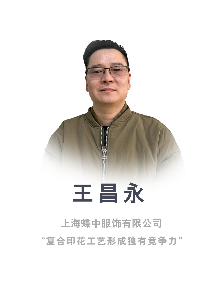 �ֵܹ���~�����~�Ϻ�����