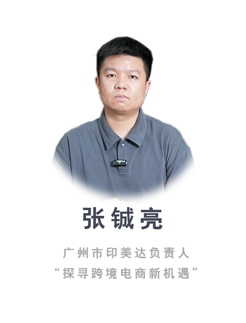 �ֵܹ���~���߾�~����ӡ����