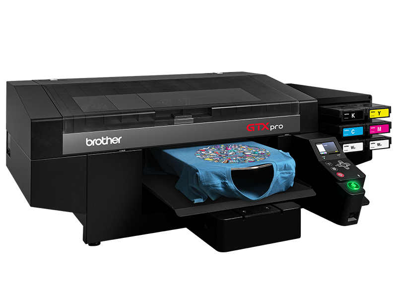 Step3 ��ӡͼ��