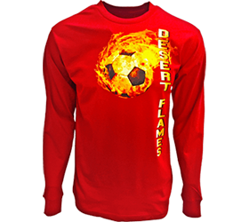 ���� T����