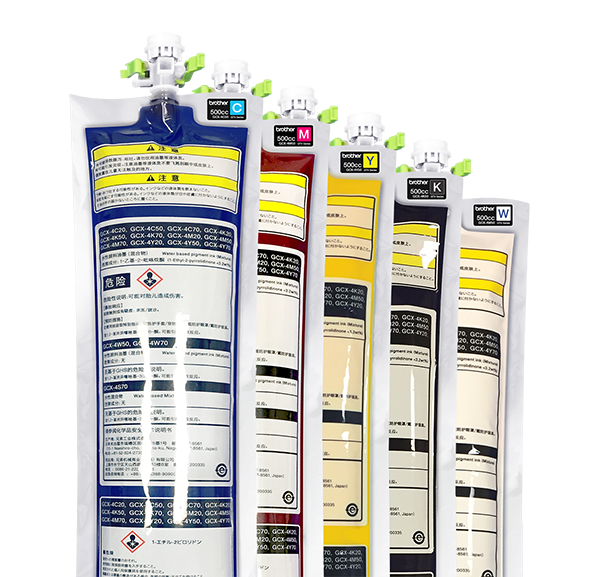 ���ӻ���