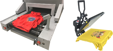 ���ʹ�ʽ����,������ѹ��