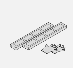 ī�����ȹ�����