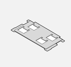 �ֳ�����