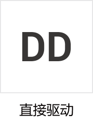 ֱ������