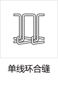 ���߻��Ϸ�