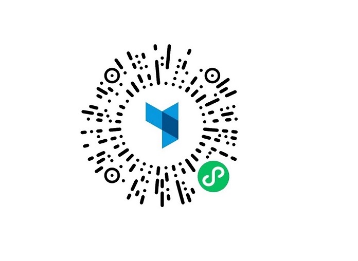 Brother GT/ISM ֧��Ӧ�ó���