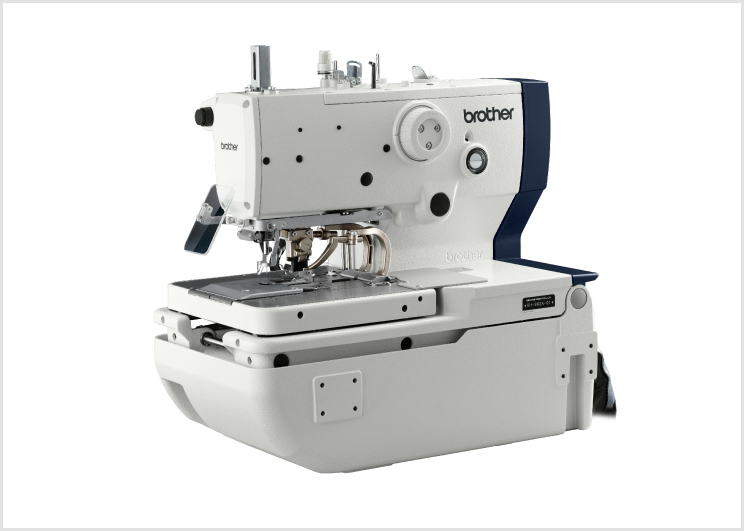 Բͷ���۷��һ�