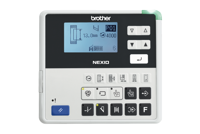 ��ֱ�۵Ĳ������