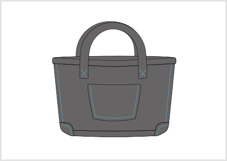 ����Ƥ����Ʒ