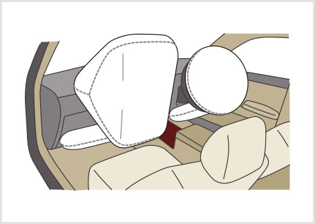 ������Ʒ