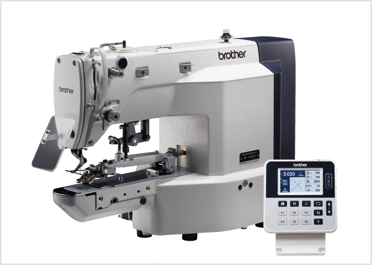 ���۷��һ�