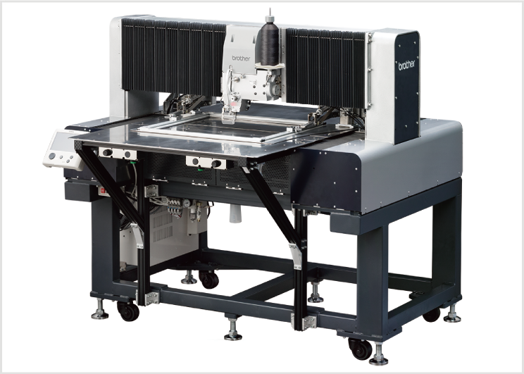 ����ʽ���Ի��λ�