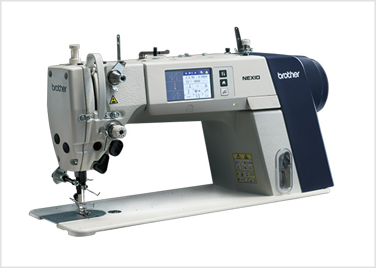 ����ƽ���