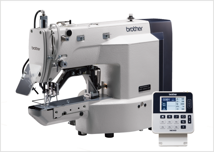 �����һ�