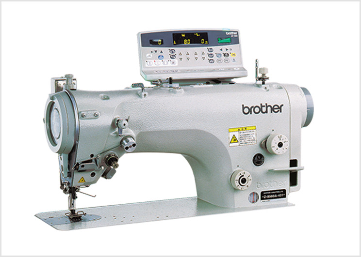 ֮�ַ���һ�