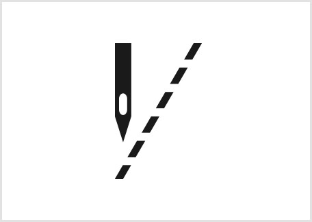 ����ֱ�߷�