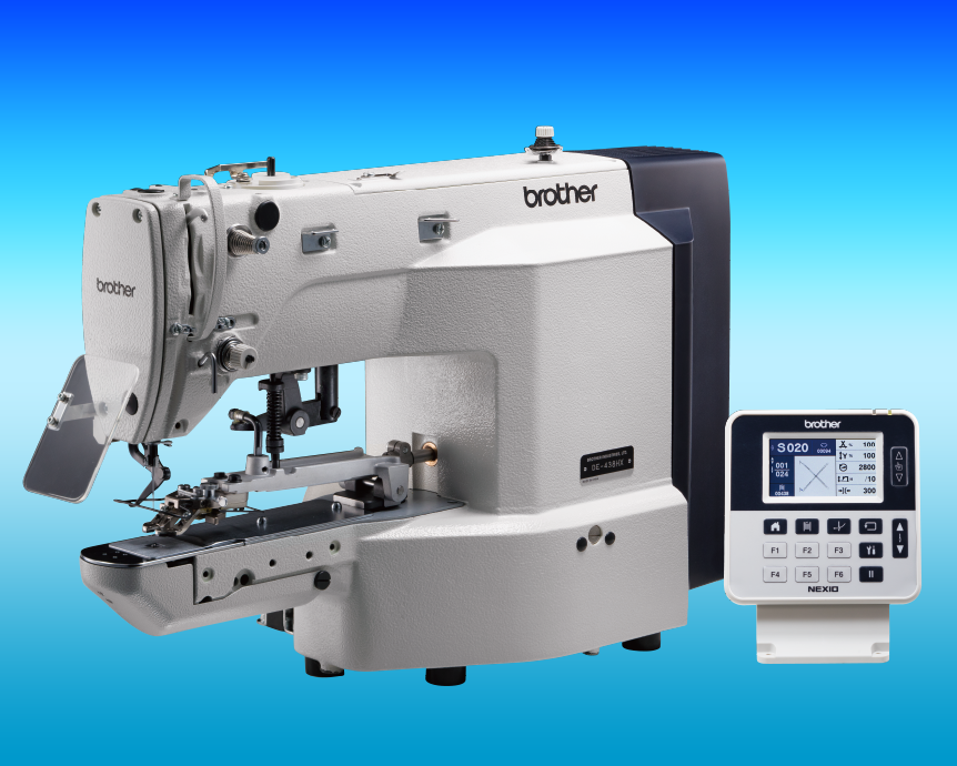 �ܥ��󸶤��ߥ���BE-438HX