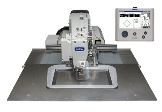 BAS-Hϵ��/BAS-370H