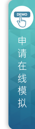 ��������ģ��