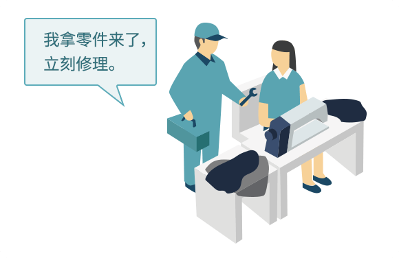 �����������������������