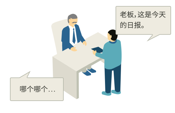 �ϰ������ǽ�����ձ������ĸ��ĸ�����