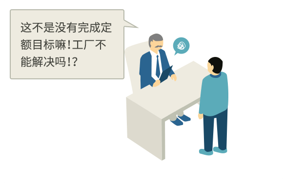 �ⲻ��û����ɶ���Ŀ����������ܽ���𣡣�