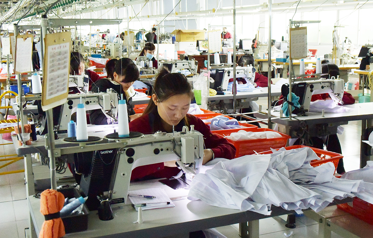 �ں�ʱ��������ҵ����̶ֳ���ͨ��[���ӻ�]ʵ������������Ч�ʻ���