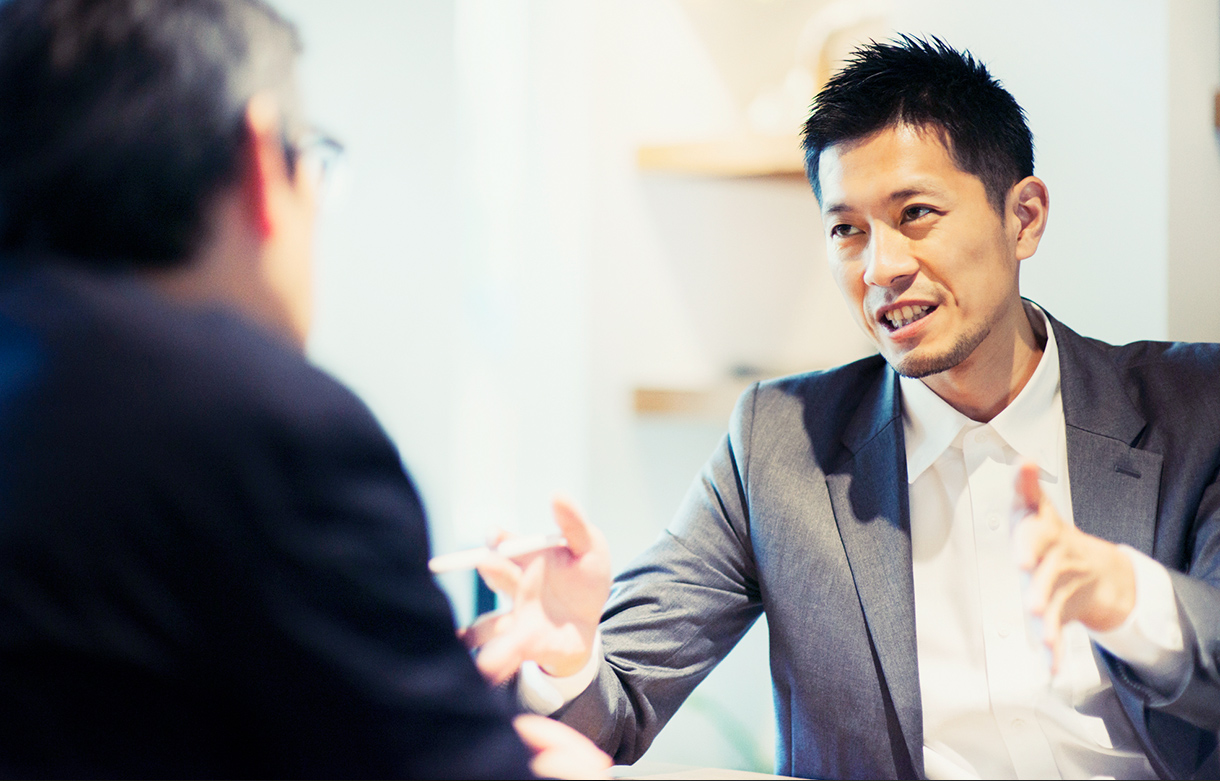 ��������ά����������Ҫһֱʹ�õķ��һ���