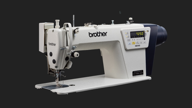 �����Ͳ�ֱ�������Զ�����ƽ���