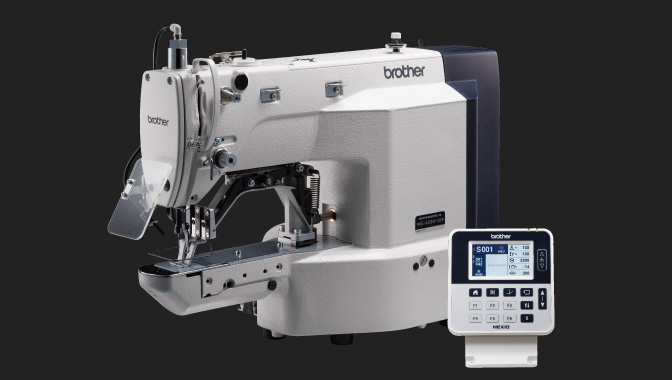 ֱ������ʽ����ƽ�����(����ͷ���)